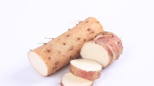 高血压|它们是前列腺炎的天敌，男人经常吃，炎症或许不会再来！