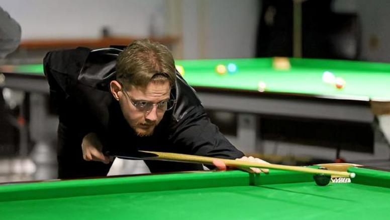 塞尔|扩增至28人！中国职业军团再创新高，塞尔比特鲁姆普获得最新荣誉