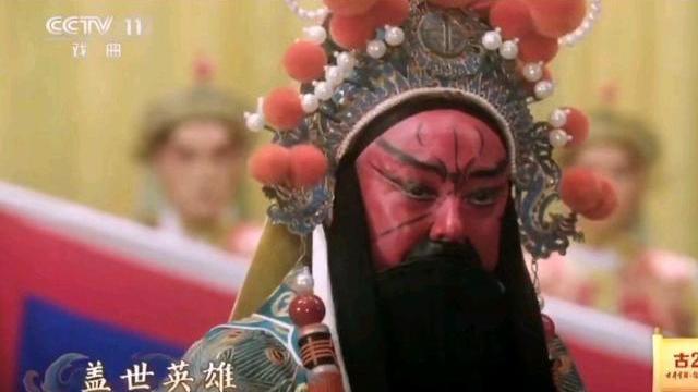 京剧|京剧名家于魁智曾传出被央视封杀，如今登戏曲春晚打破谣言