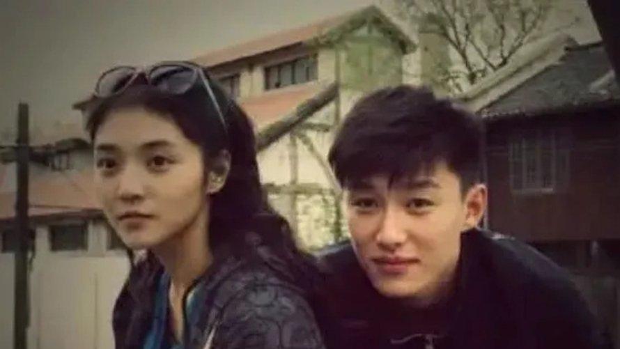 鹿晗|《梦华录》池衙内女友曝光，简直就是女版鹿晗，网友：还挺像