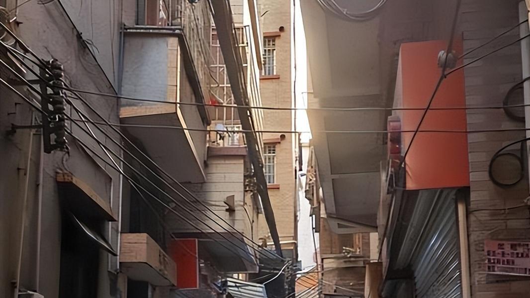 运动|多地不做核酸、不查健康码，“个人防护”怎么做？