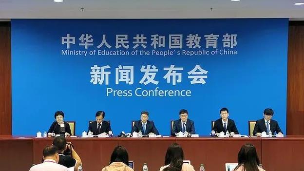 大学生|大环境下的“新兴职业”，虽然有些奇怪，但收入高，大学生须知晓