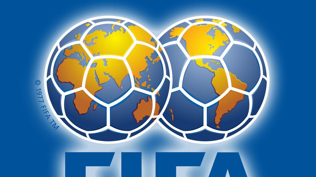 俄罗斯队|FIFA宣布：俄罗斯联赛外援有权解约，乌克兰联赛外援自动解约！