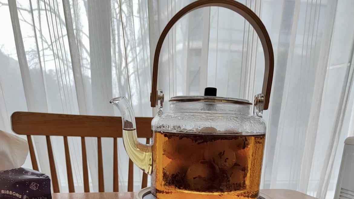 为什么我宁愿选电磁炉，不愿选电陶炉？不是瞎说，用起来区别很大