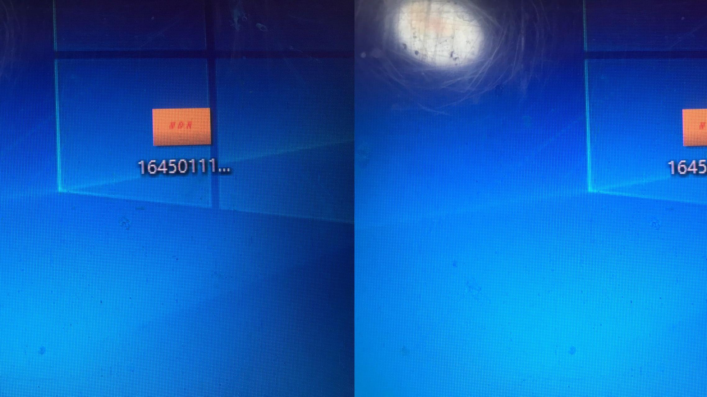 hdr|HDR模式是什么？