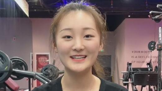 陈亚男|陈亚男转型做影视行业，花百万注册新公司，自己当老板显霸气