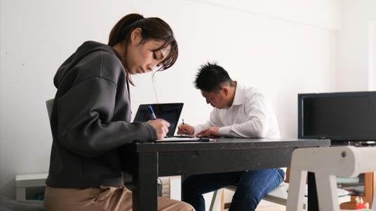 路由器|被封在家里才体会到：当初执意要买的5种家电，真是太实用了