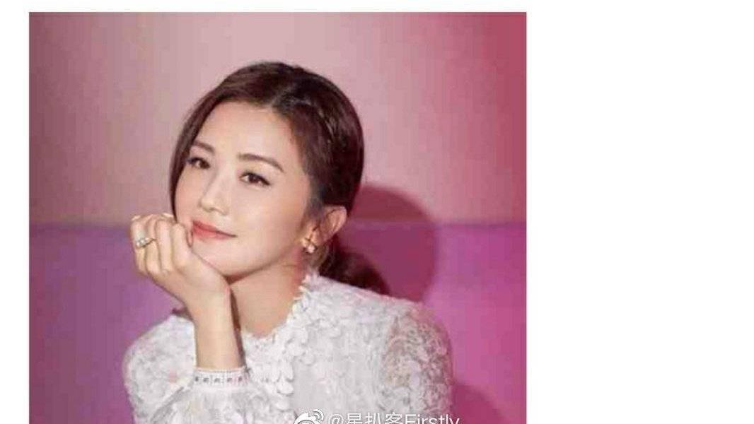 张翰|《浪姐3》首期嘉宾曝光 李冰冰李玟Twins强势加盟