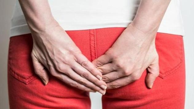 腹泻|放屁时伴随这种迹象，或是“细胞”发出的讯号，尽量别忽视！