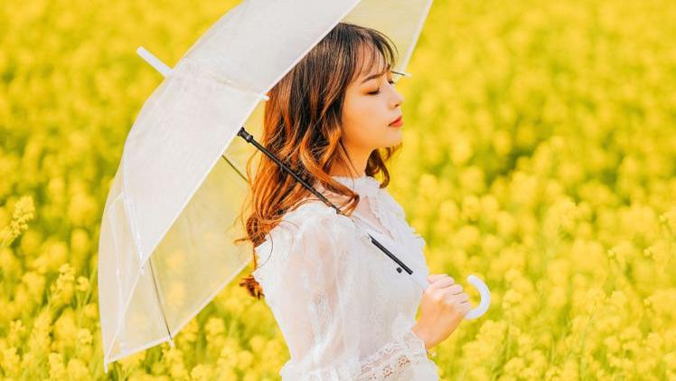 吉星|2月15、16、17接连三天，吉星庇佑，前途大好，好运连连的3属相