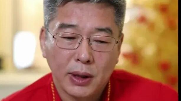 李霄鹏|主张换帅！刘建宏：李霄鹏没有希望，足协应给李铁郝伟机会