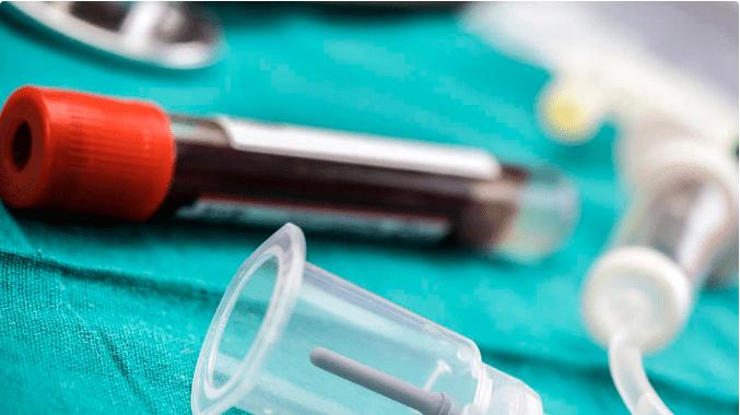 肾病|肾功能不全肌酐降下来也不安全？2个要点都稳住，才不会进展