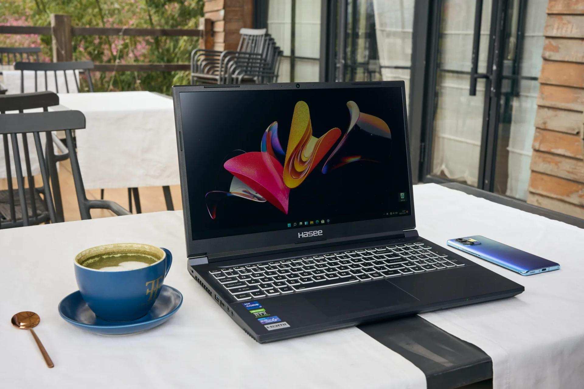 徕卡|神舟战神Z7T-DA5NP五一大特惠，这个时候购买就很超值了