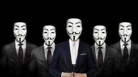 |职场上，遇到这3种同事时，不管他的能力有多强，也不要羡慕他