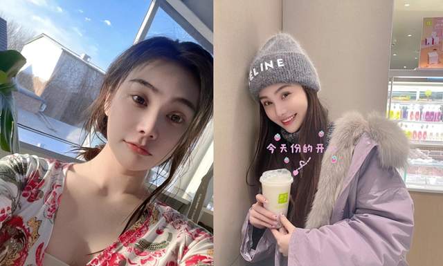 汪小菲|汪小菲婚内出轨再升级！张颖颖身份造假被拆穿，另一小三正脸曝光