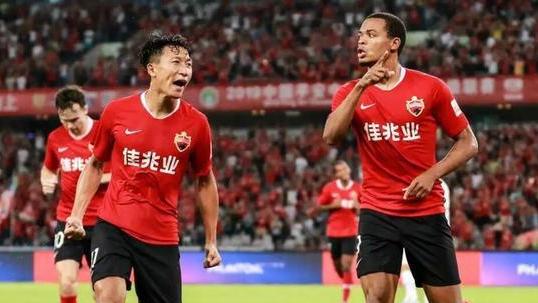 辽宁男篮|外援决定球队实力，纵观中甲各支球队外援，谁最有希望冲超？