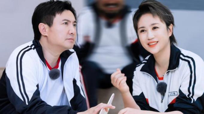 沈腾 《向往6》沈腾被赞“精致男孩”，护肤一分钟花费近两万