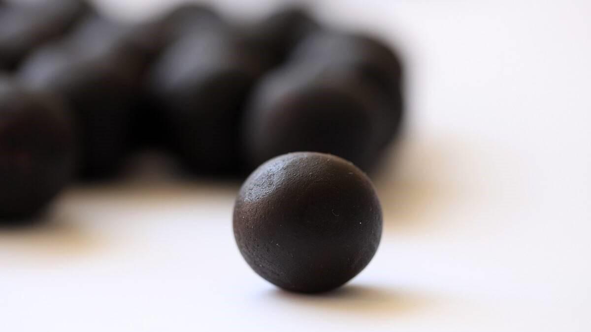 心力衰竭|痛风难忍怎么办？5种常用中成药收藏起来，不用追着医生问了！