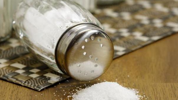 阳痿|血管堵塞，寿命短？日本专家：牢记6个行为，血管干净有弹性