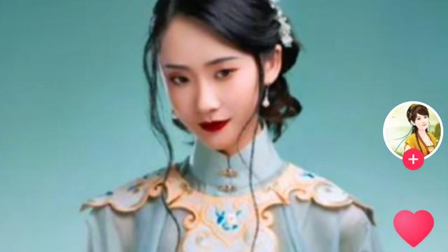 魅族|“眯眯眼”海报引发全网声讨，网友：中式审美还是学学魅族吧！
