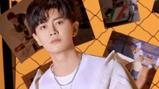 律师函|任嘉伦新剧晒11份律师函，控诉影视up主恶意引用，数位up主未整改