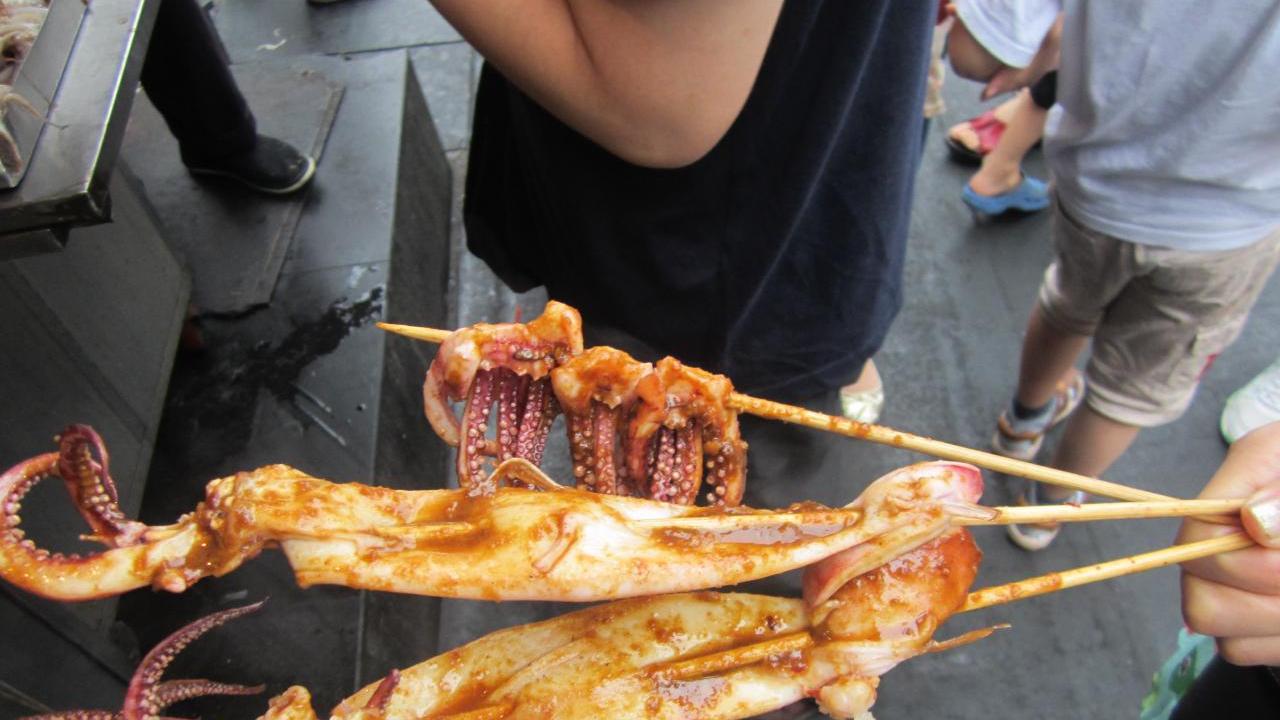 胃病|胃不好的人，若想胃病绕道而行，这3个不良的习惯需及时改正