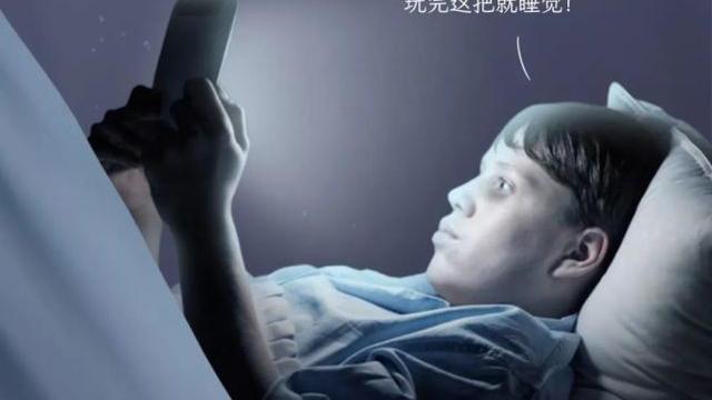 肝脏|为何说肝脏永远只有3岁？肝脏没有痛觉，为什么还会出现肝疼？