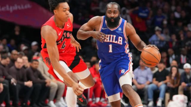 勒布朗·詹姆斯|说出来你别不信，詹姆斯之后，NBA最多有3人能破30000分