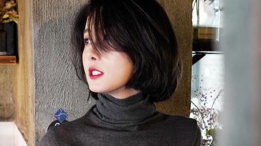 00后|网红“聂小雨”恋情曝光？男方00后是个模特，晒合照网友直呼太甜