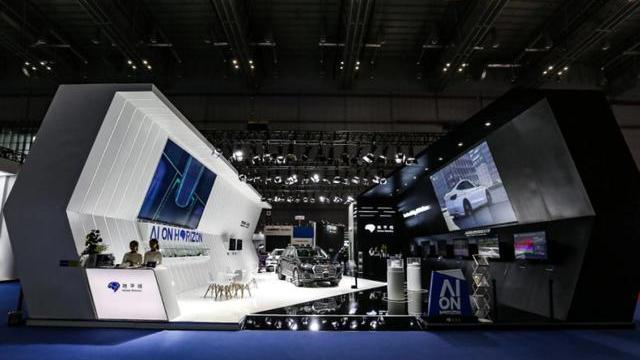 创维|工程师眼中的地平线：成为“华为”，才有出路