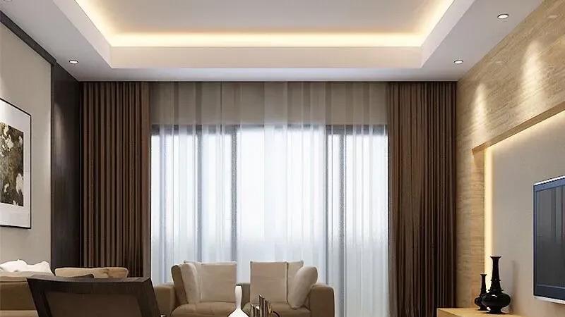 又被骗了，装修公司不倒，天理难容