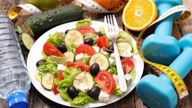 输液|定期住院输液可以疏通血管改善糖尿病？不可靠！输液危害要提防