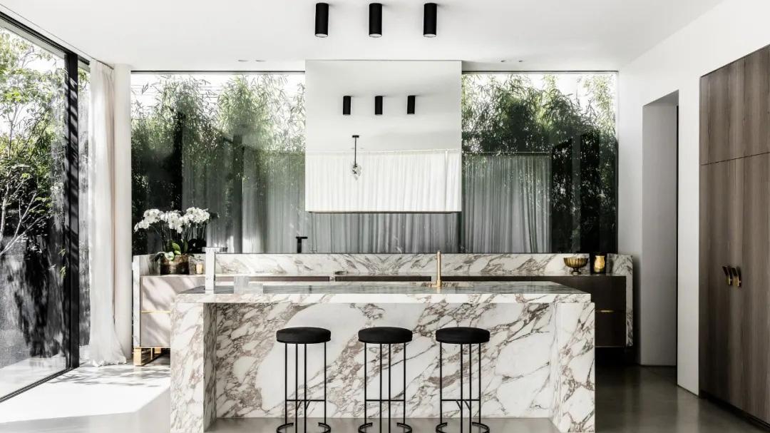 装修时，这5处真的不能图便宜，选不好不仅没有档次，以后想扔都麻烦