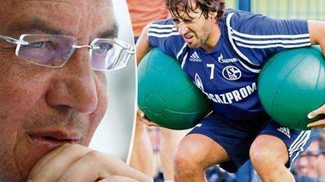 国足|国足有望迎来第2位教练！李霄鹏职位有变，携手整治国足懒散现象