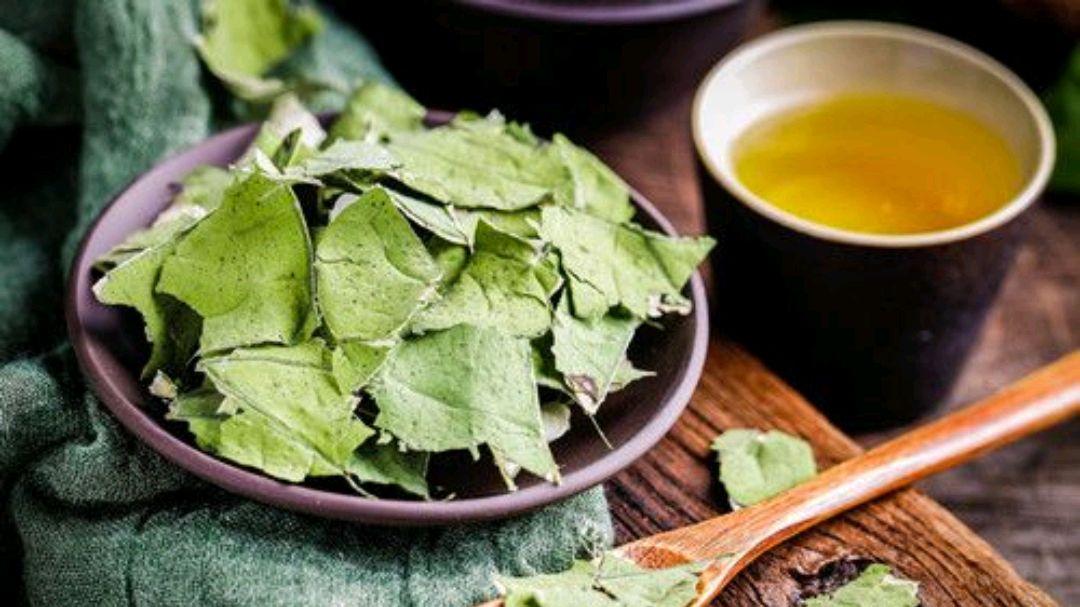 节食减肥|过度节食减肥或会饿出脂肪肝？提醒：别饿自己了，记好2点有好处