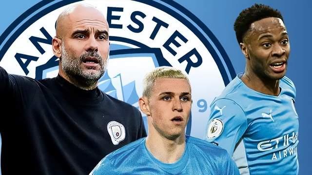 英超|2-0，10连杀！英超卫冕冠军狂飙，76%控球+轰18脚，利物浦重返第2