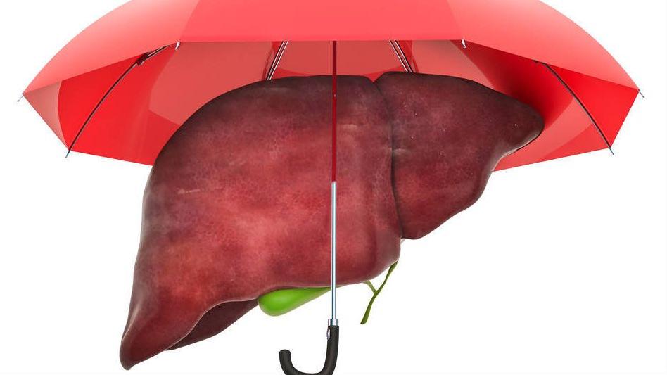 肝脏|男性晨起后的3个行为，或比喝酒伤肝？多数人不清楚，应尽早远离