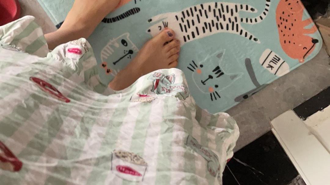 卫生间一定要装上这4样东西，不仅幸福感飙升，实用性还很强