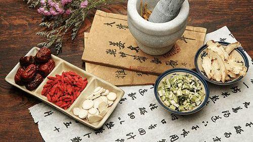 医院|抗癌的第一要素：维护脾胃的功能