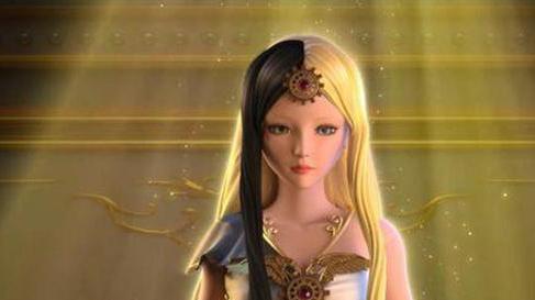 庞尊|精灵梦：庞尊还曾对白光莹做过这种事？漫迷：难怪她会恨你，卑鄙