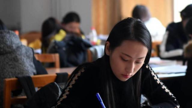 求职|本科学历被分为6个档次，最后一档不受企业待见，找工作时阻碍多