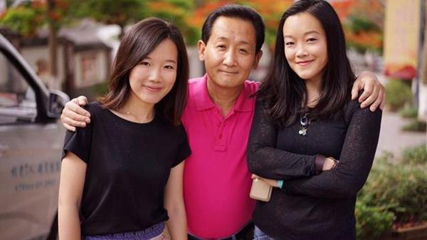 梁天|著名演员梁天：自卑中走出来的明星，前妻后妻的孩子都是我的骄傲