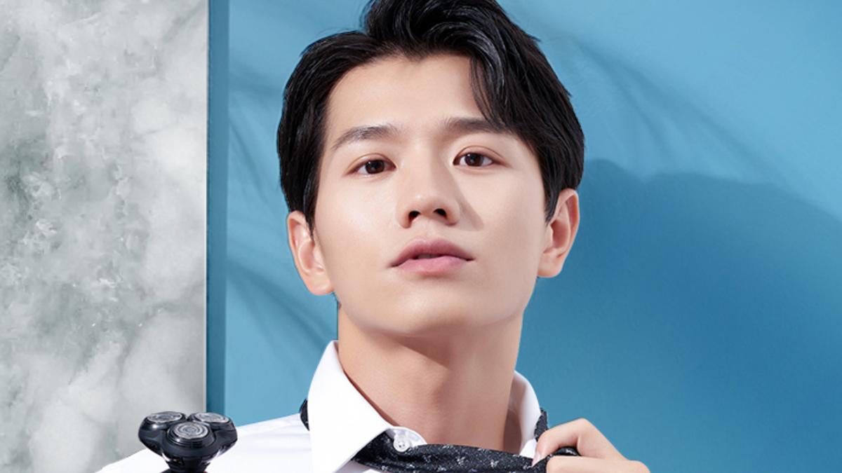 小米科技|小米有品上架国产电动剃须刀，三分钟销量破万，价格89元，超值！