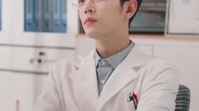 肖战|继肖战出演的《余生, 请多指教》大结局之后，再度出现在镜头前