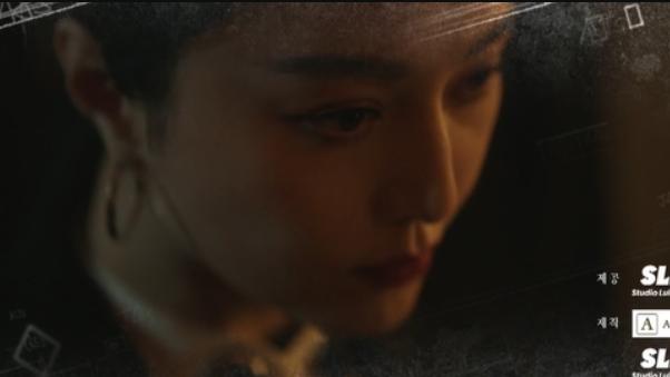 范冰冰|专属“范爷”的美貌 范冰冰“insider”强势登场