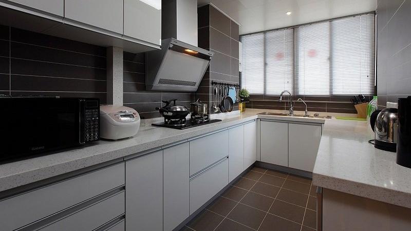 厨房里这“4种”东西，记得定期更换，我也才知道，看完涨知识了