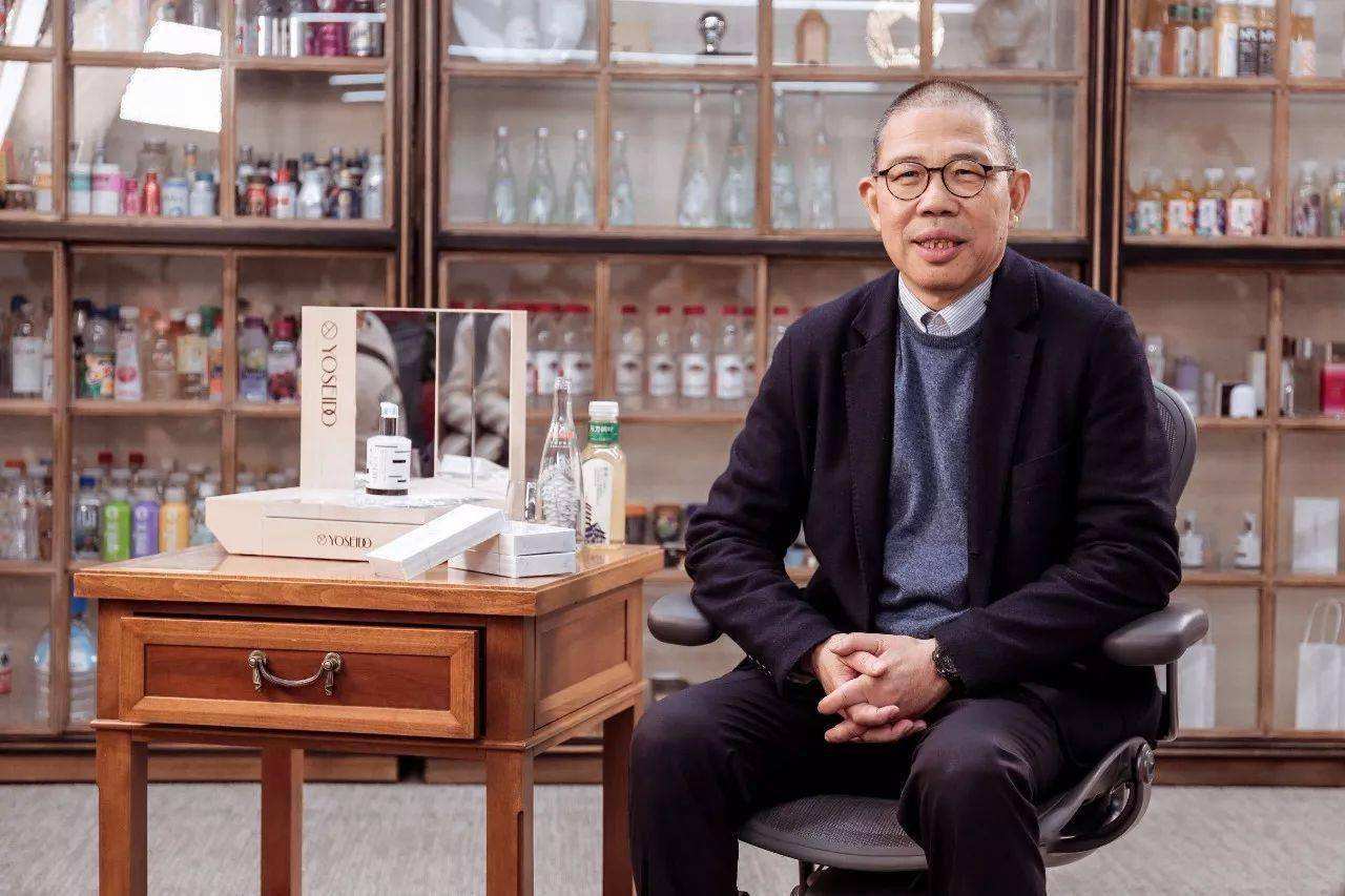 iphone13|三十而立？马云、马化腾等富豪，30岁的时候“立”了吗？