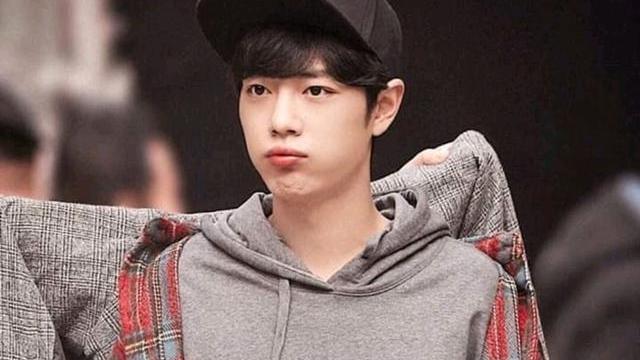 肖战|“鹅厂”发布代言人肖战角色合集，四大形象成功上榜，粉丝全都要