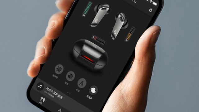 电子商务|5 月最值得买的 10 款耳机，都在这儿了