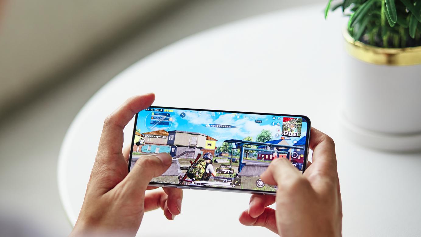 芯片|不知不觉已经到6月份了，各位剁手党的钱包还好嘛